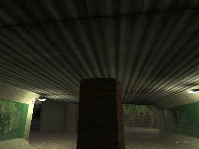 fy_backstein for css screenshot