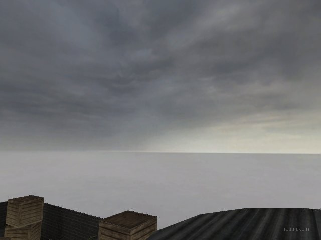 fy_backstein thumb 14