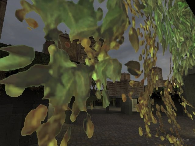 fy_backstein thumb 13