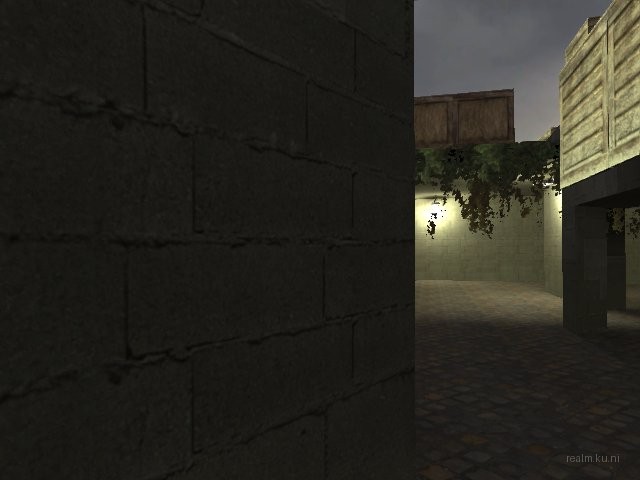 fy_backstein thumb 6