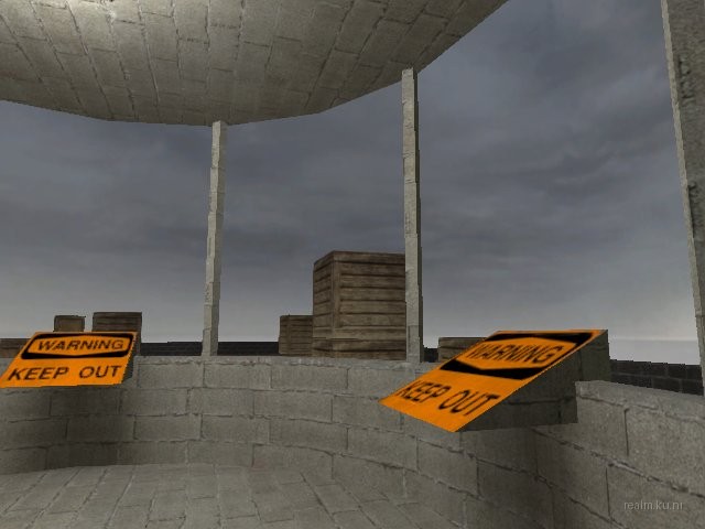 fy_backstein thumb 12