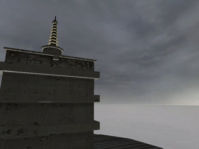 fy_backstein thumb 4