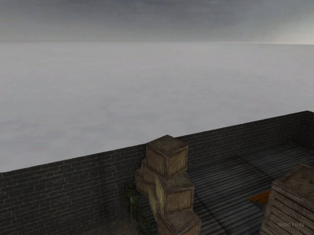 fy_backstein thumb 9