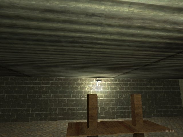 fy_backstein thumb 11