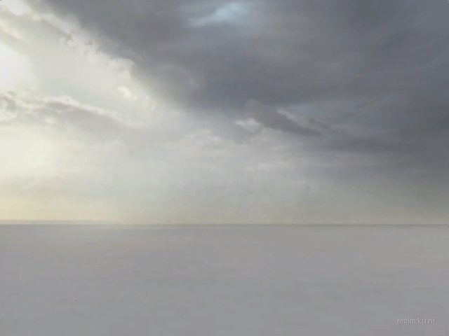 fy_backstein thumb 3