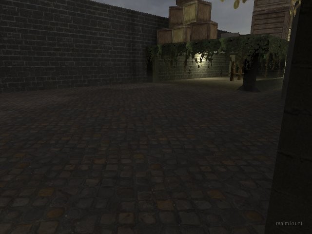 fy_backstein thumb 7