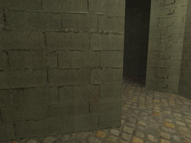 fy_backstein thumb 10