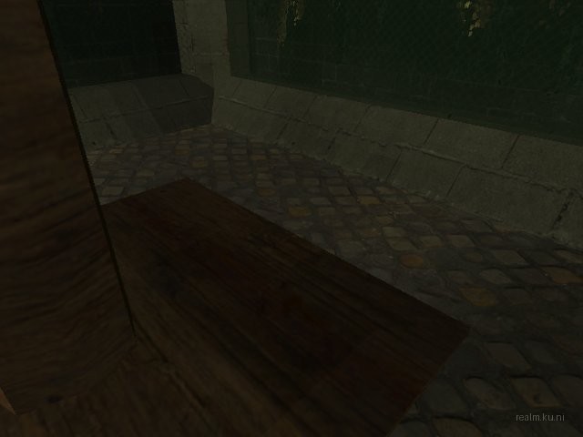 fy_backstein thumb 2