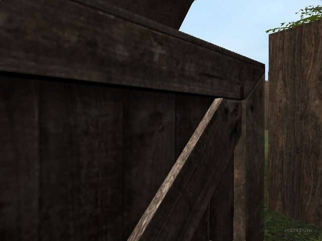 fy_backyard for css screenshot