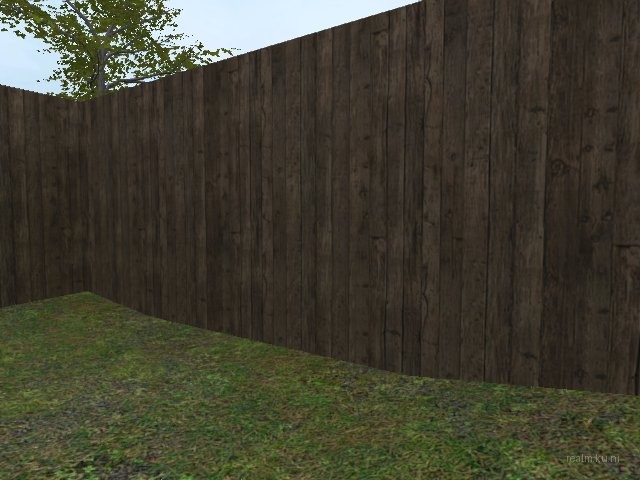 fy_backyard thumb 10