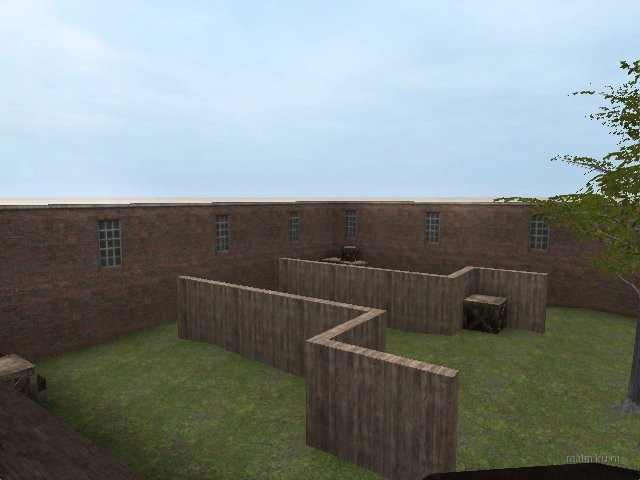 fy_backyard thumb 12