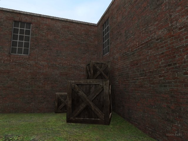 fy_backyard thumb 11