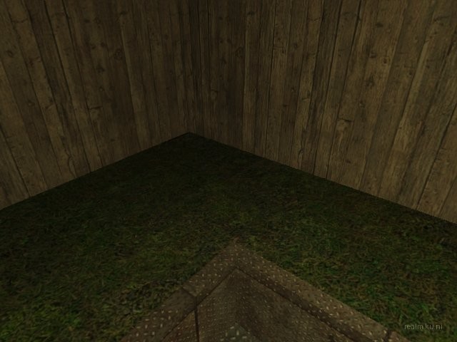 fy_backyardbrawl for css screenshot