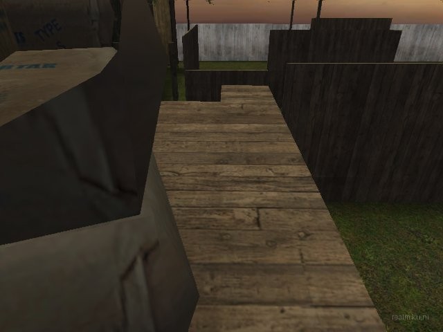 fy_backyardbrawl thumb 2