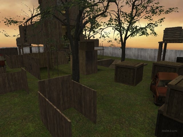 fy_backyardbrawl thumb 4