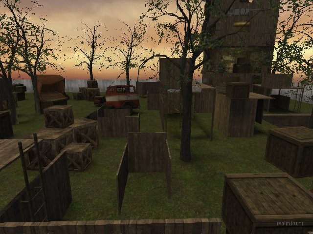 fy_backyardbrawl thumb 8