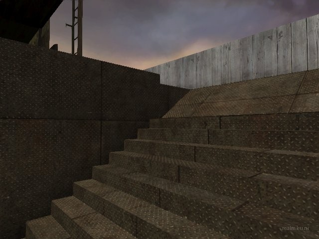 fy_backyardbrawl thumb 12