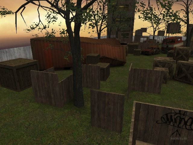 fy_backyardbrawl thumb 3