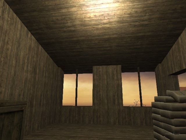 fy_backyardbrawl thumb 10