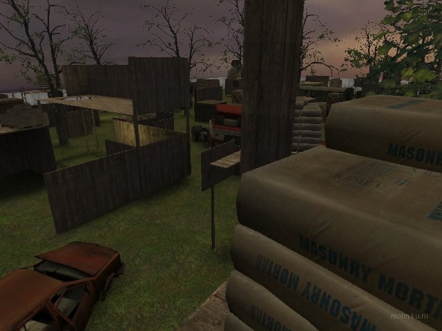 fy_backyardbrawl thumb 11