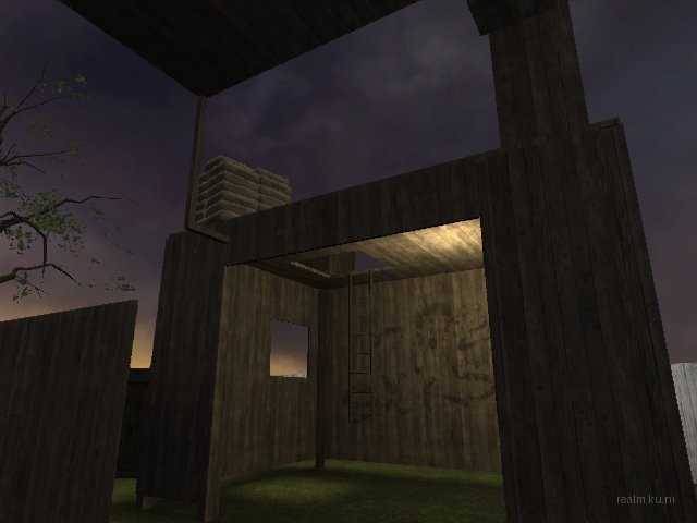 fy_backyardbrawl thumb 5