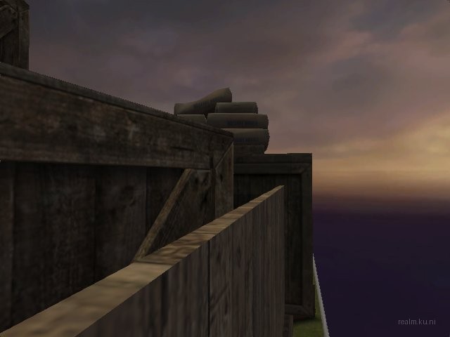 fy_backyardbrawl thumb 7