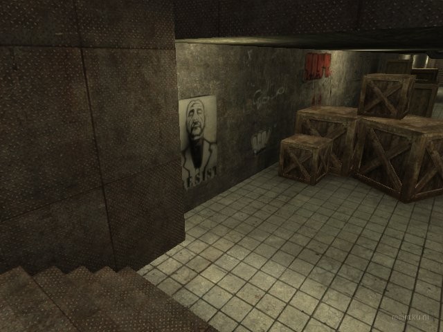 fy_backyardbrawl thumb 6