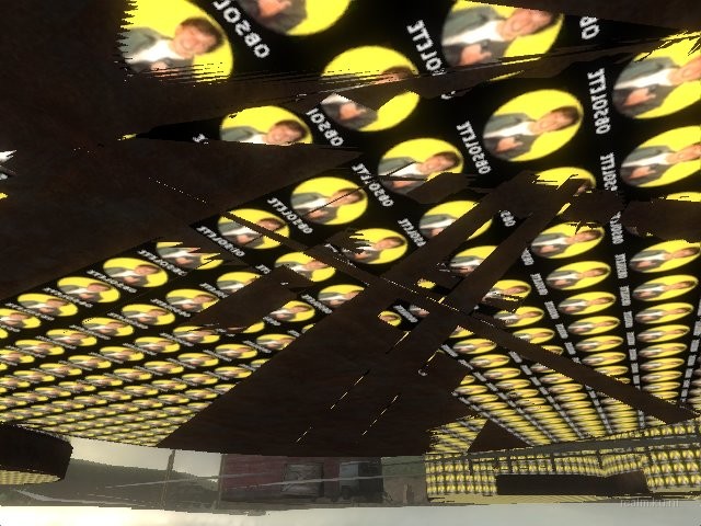 fy_backyardmill for css screenshot