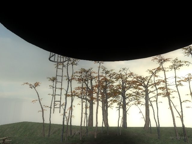 fy_backyardmill thumb 4