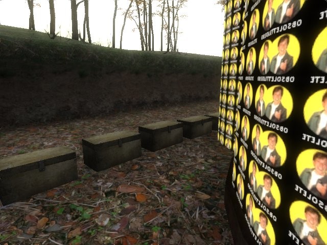 fy_backyardmill thumb 8