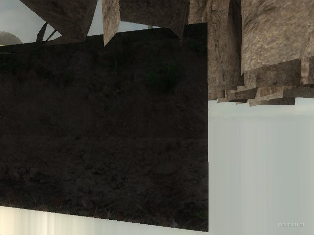 fy_backyardmill thumb 15