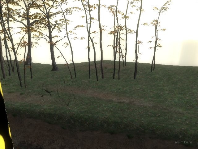 fy_backyardmill thumb 16