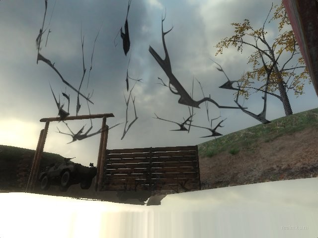 fy_backyardmill thumb 12