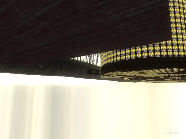 fy_backyardmill thumb 13