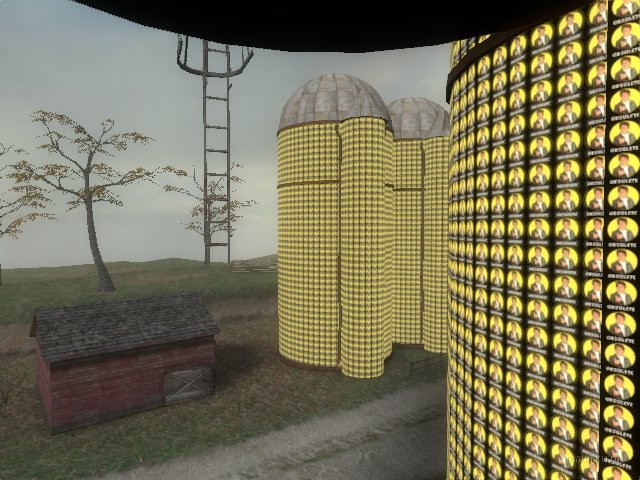 fy_backyardmill thumb 10