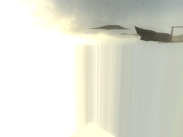 fy_backyardmill thumb 11