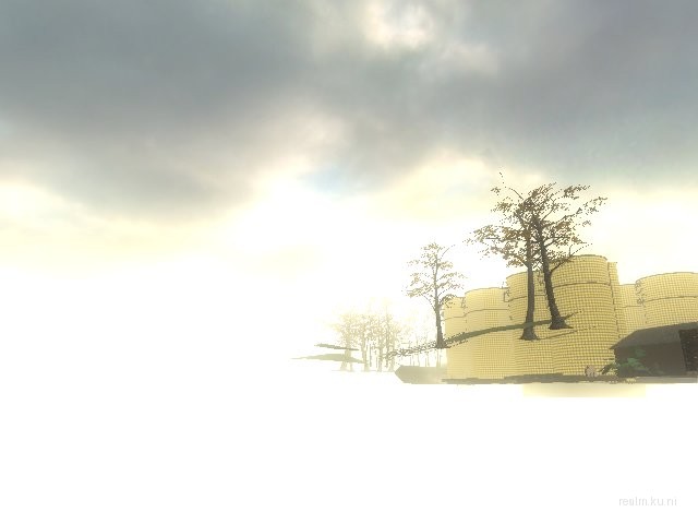 fy_backyardmill thumb 5