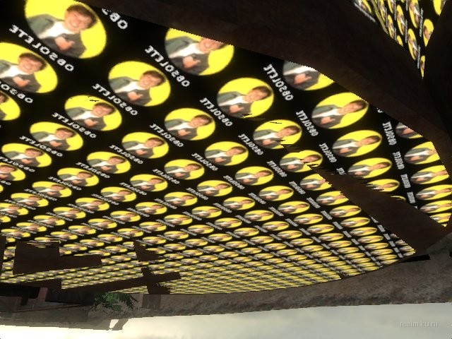 fy_backyardmill thumb 2