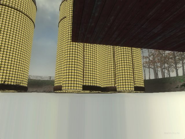 fy_backyardmill thumb 9