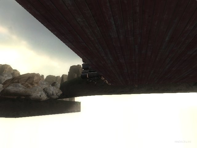 fy_backyardmill thumb 6