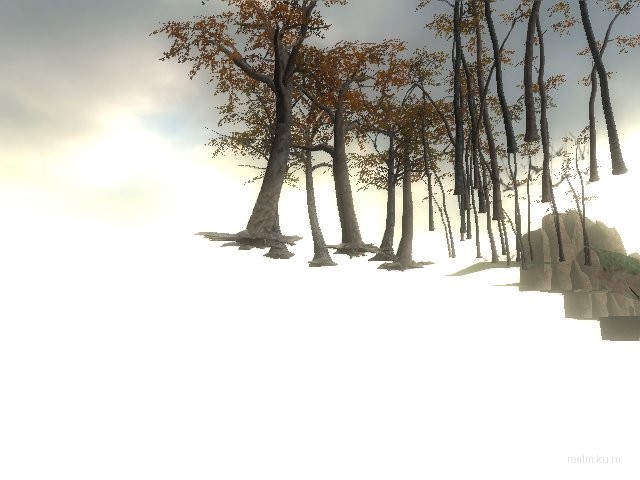 fy_backyardmill thumb 3