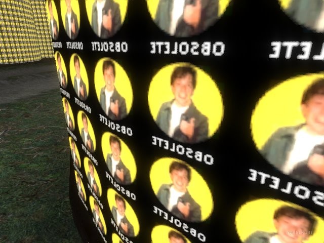 fy_backyardmill thumb 14