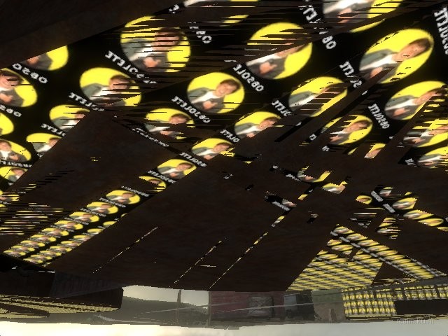 fy_backyardmill_v2 for css screenshot