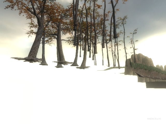 fy_backyardmill_v2 thumb 3