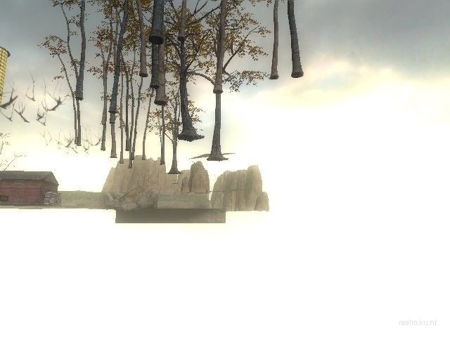 fy_backyardmill_v2 thumb 12