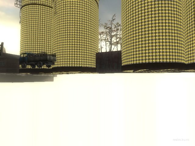 fy_backyardmill_v2 thumb 20