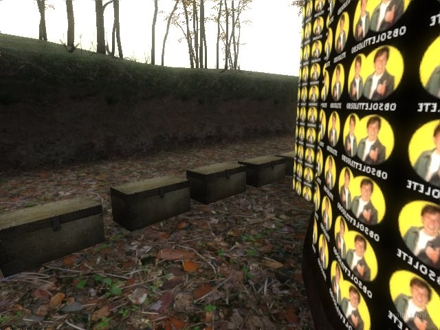 fy_backyardmill_v2 thumb 2