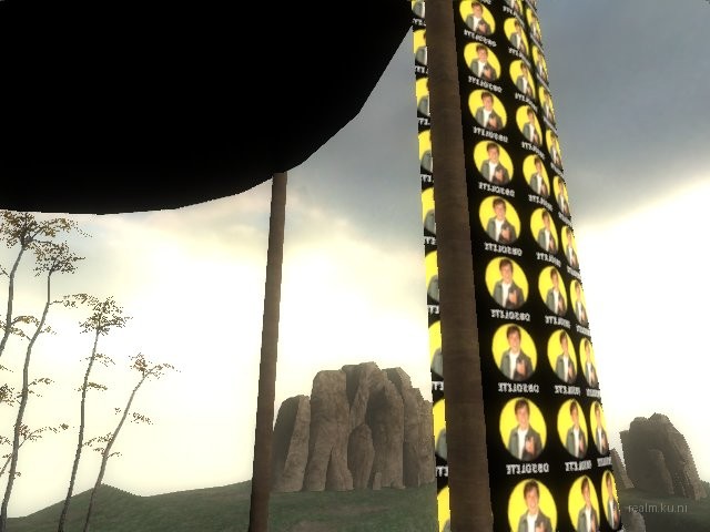 fy_backyardmill_v2 thumb 4