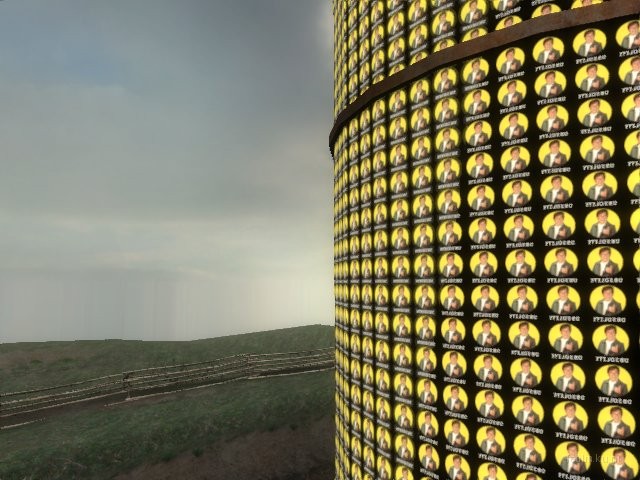 fy_backyardmill_v2 thumb 19