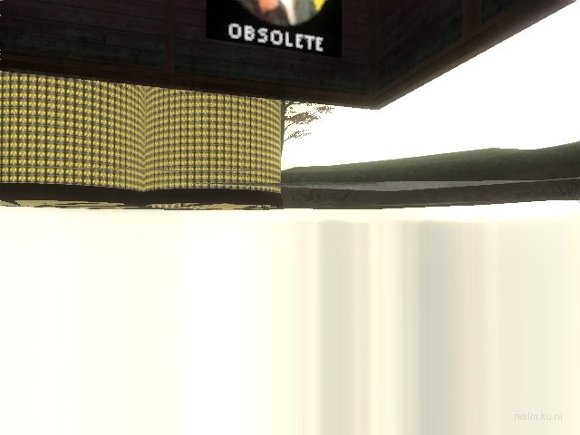 fy_backyardmill_v2 thumb 18